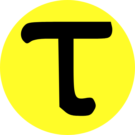 teslatreinamentos.com